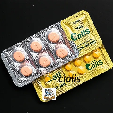 Cialis générique tadalafil 20 mg